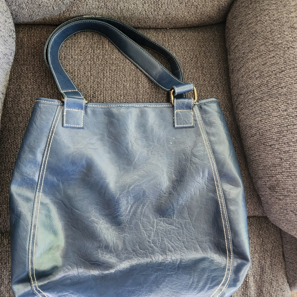 Purse - Picture 5 of 6